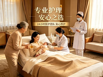 桓仁有偿捐卵桓仁代孕妈妈桓仁助孕公司选择建议