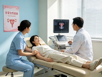 桓仁代孕试管婴儿对孕母体有哪些基本要求