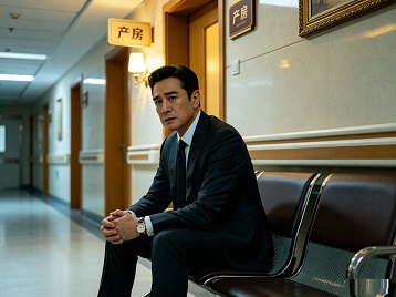 桓仁专业助孕生子桓仁正规代生代怀 流程全详情攻略