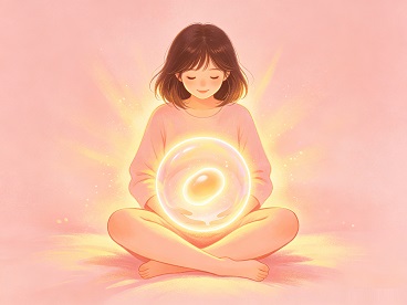 桓仁代孕妈妈如何容易受孕?有哪些方法技巧