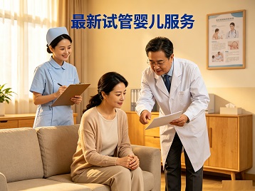 桓仁有偿捐卵代孕妈妈第试管孩全新服务价格明细：