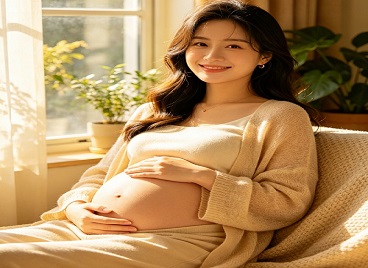 桓仁代孕女生有哪些方案可以帮助优势卵泡快速排出